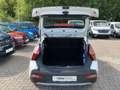 Hyundai BAYON Select 1.0 T-GDI Mild-Hybrid 2WD Weiß - thumbnail 13