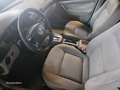 Volkswagen Passat Lim. Family Automatik Klima Sitzheizung plava - thumbnail 10