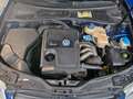 Volkswagen Passat Lim. Family Automatik Klima Sitzheizung Kék - thumbnail 18