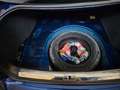 Volkswagen Passat Lim. Family Automatik Klima Sitzheizung Kék - thumbnail 16