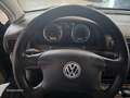 Volkswagen Passat Lim. Family Automatik Klima Sitzheizung Modrá - thumbnail 8