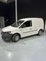 Volkswagen Caddy 1.6 TDI Kasten Trendline Blanco - thumbnail 6
