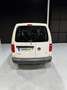 Volkswagen Caddy 1.6 TDI Kasten Trendline Blanco - thumbnail 8