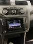 Volkswagen Caddy 1.6 TDI Kasten Trendline Blanco - thumbnail 9