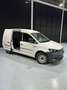 Volkswagen Caddy 1.6 TDI Kasten Trendline Blanco - thumbnail 4