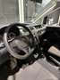 Volkswagen Caddy 1.6 TDI Kasten Trendline Blanco - thumbnail 11