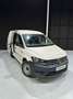 Volkswagen Caddy 1.6 TDI Kasten Trendline Blanco - thumbnail 2