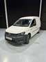 Volkswagen Caddy 1.6 TDI Kasten Trendline Blanco - thumbnail 5