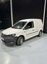 Volkswagen Caddy 1.6 TDI Kasten Trendline Blanco - thumbnail 7