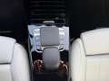 Mercedes-Benz A 180 A 180 d Automatic Sport Grigio - thumbnail 22