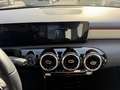 Mercedes-Benz A 180 A 180 d Automatic Sport Grigio - thumbnail 24