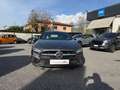 Mercedes-Benz A 180 A 180 d Automatic Sport Grigio - thumbnail 2