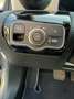 Mercedes-Benz A 180 A 180 d Automatic Sport Grigio - thumbnail 23