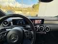 Mercedes-Benz A 180 A 180 d Automatic Sport Grigio - thumbnail 21