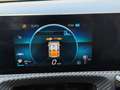 Mercedes-Benz A 180 A 180 d Automatic Sport Grigio - thumbnail 11