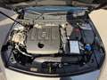 Mercedes-Benz A 180 A 180 d Automatic Sport Grigio - thumbnail 17