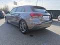 Mercedes-Benz A 180 A 180 d Automatic Sport Grigio - thumbnail 6