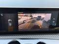 Mercedes-Benz A 180 A 180 d Automatic Sport Grigio - thumbnail 10