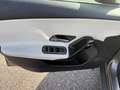 Mercedes-Benz A 180 A 180 d Automatic Sport Grigio - thumbnail 26