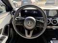Mercedes-Benz A 180 A 180 d Automatic Sport Grigio - thumbnail 9