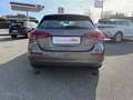 Mercedes-Benz A 180 A 180 d Automatic Sport Grigio - thumbnail 7