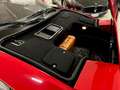 Ferrari 348 TS Rouge - thumbnail 18