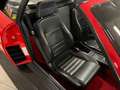Ferrari 348 TS Rosso - thumbnail 11