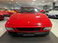 Ferrari 348 TS Rosso - thumbnail 3
