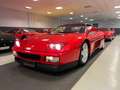 Ferrari 348 TS Rouge - thumbnail 26