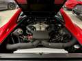 Ferrari 348 TS Rouge - thumbnail 21