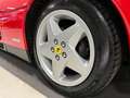 Ferrari 348 TS Rouge - thumbnail 30