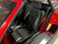 Ferrari 348 TS Rosso - thumbnail 10