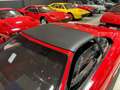 Ferrari 348 TS Rouge - thumbnail 28