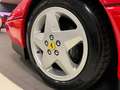 Ferrari 348 TS Rouge - thumbnail 31