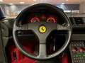 Ferrari 348 TS Rosso - thumbnail 12