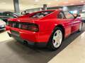 Ferrari 348 TS Rosso - thumbnail 5