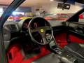 Ferrari 348 TS Rosso - thumbnail 9