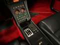 Ferrari 348 TS Rouge - thumbnail 17