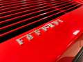 Ferrari 348 TS Rouge - thumbnail 27