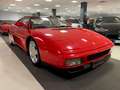 Ferrari 348 TS Rosso - thumbnail 4