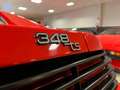 Ferrari 348 TS Rouge - thumbnail 20