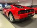 Ferrari 348 TS Rosso - thumbnail 7
