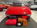 Ferrari 348 TS Rouge - thumbnail 25
