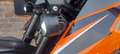 KTM 890 Adventure 890 ADVENTURE, GARANTIE 1 AN, ETAT NEUF, 8750 EUR Naranja - thumbnail 3