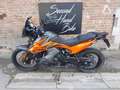 KTM 890 Adventure 890 ADVENTURE, GARANTIE 1 AN, ETAT NEUF, 8750 EUR Naranja - thumbnail 2