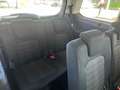 Ford Galaxy 2,0 EcoBlue Business 7-Sitzer-Navi-Carplay Silber - thumbnail 9