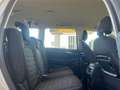 Ford Galaxy 2,0 EcoBlue Business 7-Sitzer-Navi-Carplay Silber - thumbnail 8