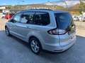 Ford Galaxy 2,0 EcoBlue Business 7-Sitzer-Navi-Carplay Argent - thumbnail 3