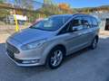 Ford Galaxy 2,0 EcoBlue Business 7-Sitzer-Navi-Carplay Argent - thumbnail 1