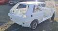 Volkswagen Golf Golf 1.8i G60 4x4 Rallye - thumbnail 4